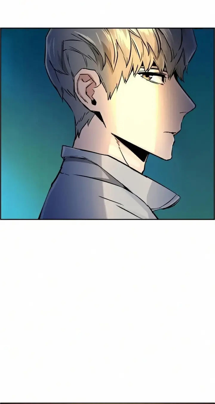 image-komik-mercenary-enrollment-chapter-64-94/103