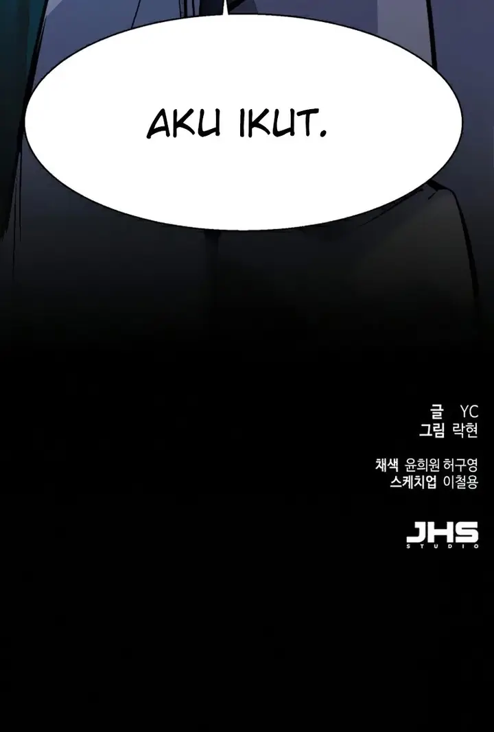 image-komik-mercenary-enrollment-chapter-64-102/103