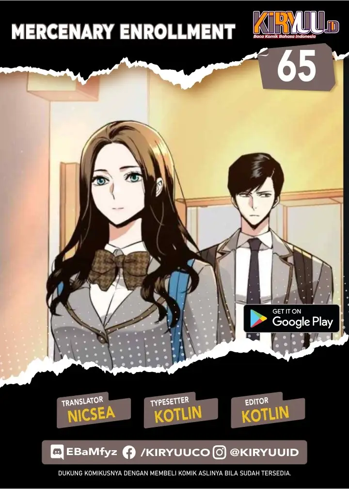 image-komik-mercenary-enrollment-chapter-65-0/56