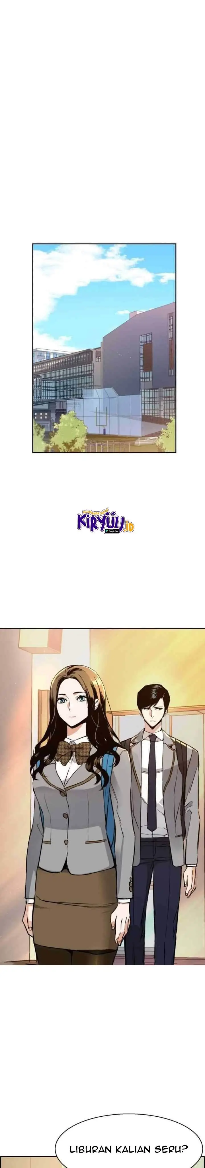 image-komik-mercenary-enrollment-chapter-65-1/56