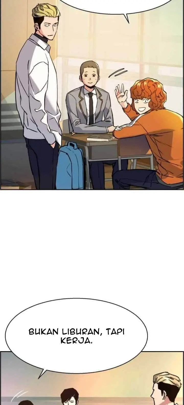 image-komik-mercenary-enrollment-chapter-65-2/56