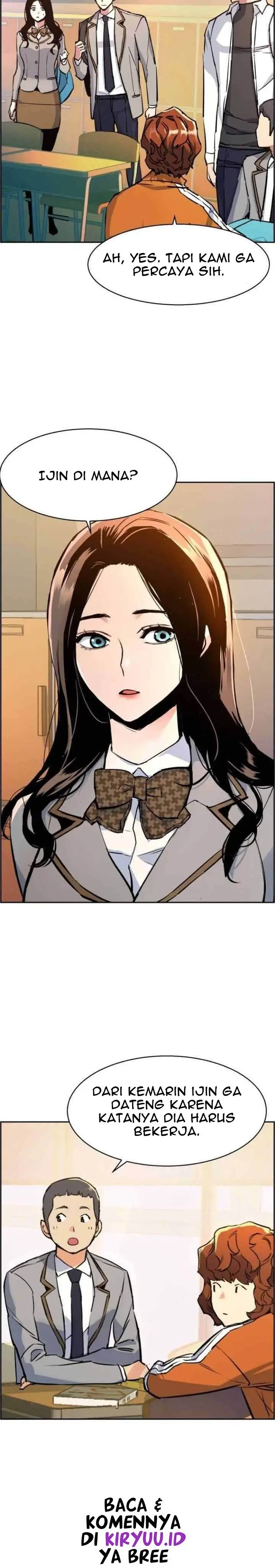 image-komik-mercenary-enrollment-chapter-65-3/56