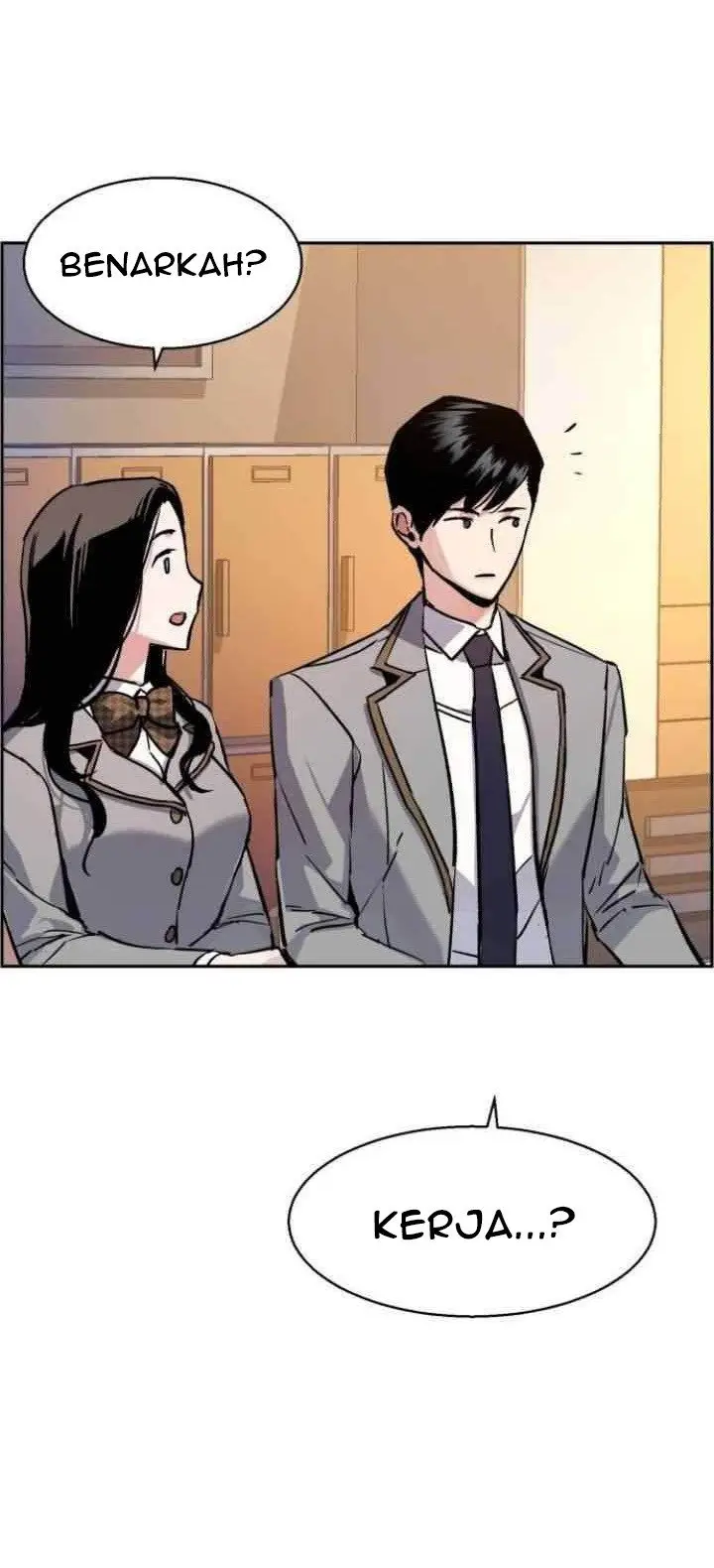 image-komik-mercenary-enrollment-chapter-65-4/56