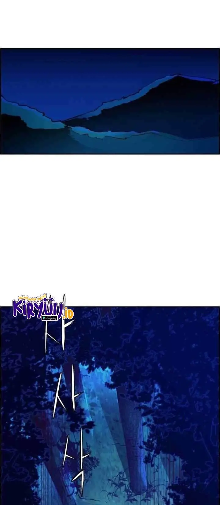 image-komik-mercenary-enrollment-chapter-65-6/56