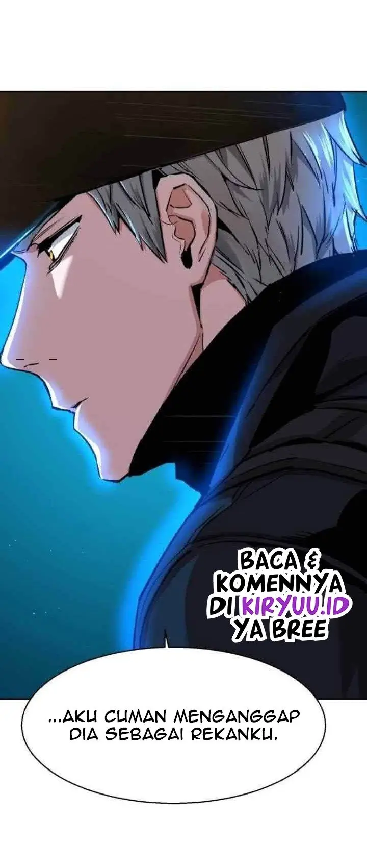 image-komik-mercenary-enrollment-chapter-65-8/56