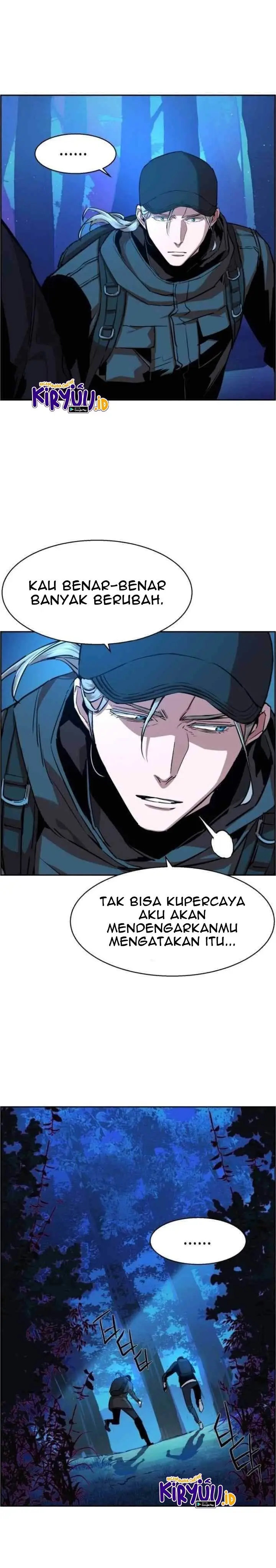 image-komik-mercenary-enrollment-chapter-65-9/56