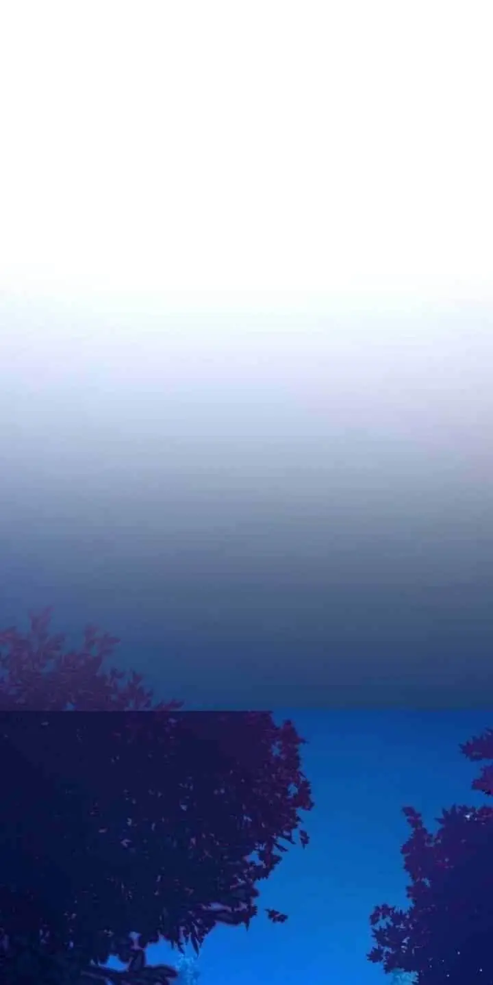 image-komik-mercenary-enrollment-chapter-65-10/56