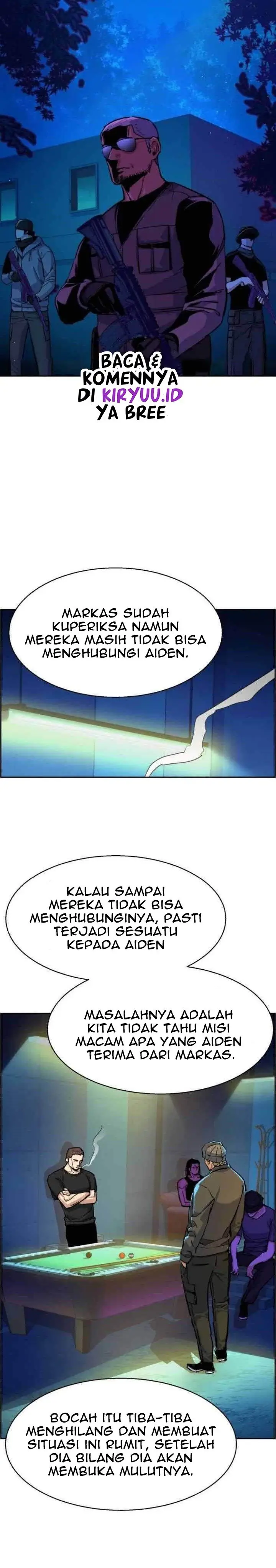image-komik-mercenary-enrollment-chapter-65-11/56