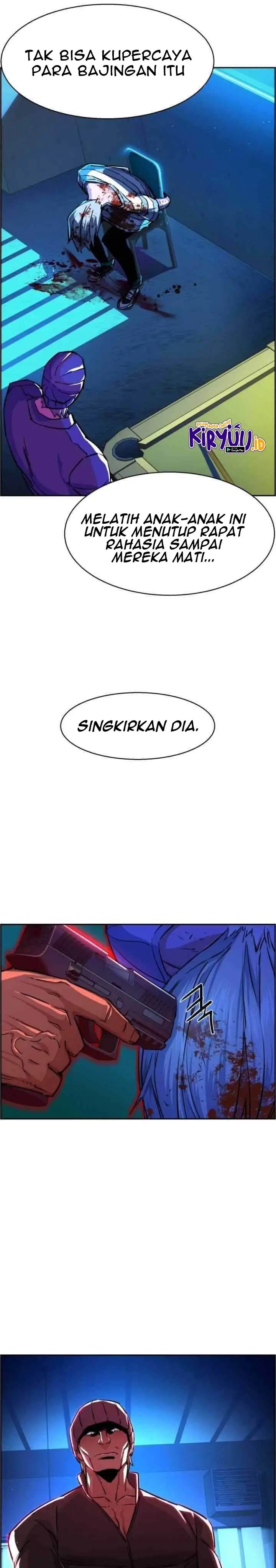 image-komik-mercenary-enrollment-chapter-65-13/56