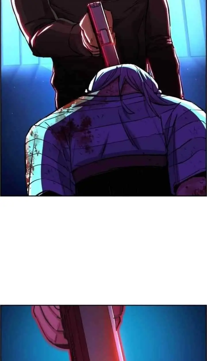 image-komik-mercenary-enrollment-chapter-65-14/56