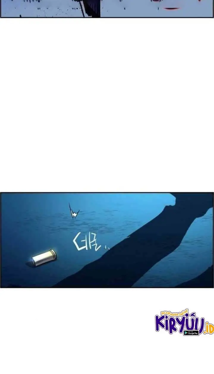 image-komik-mercenary-enrollment-chapter-65-16/56