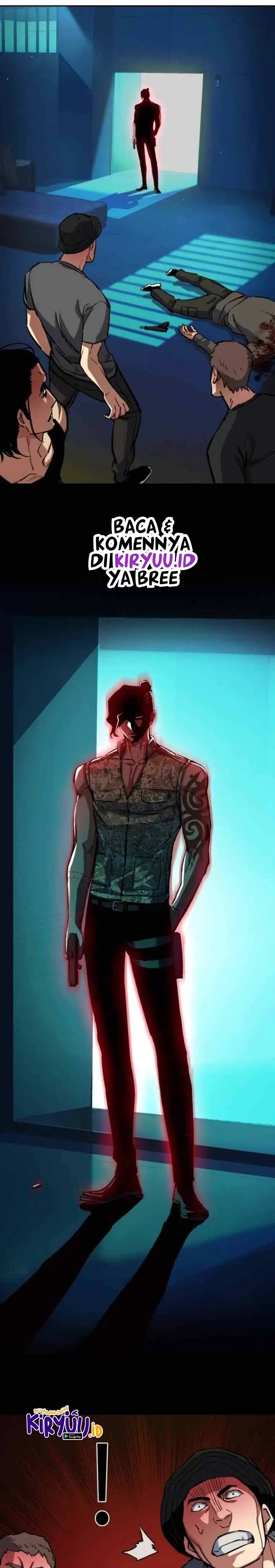 image-komik-mercenary-enrollment-chapter-65-17/56