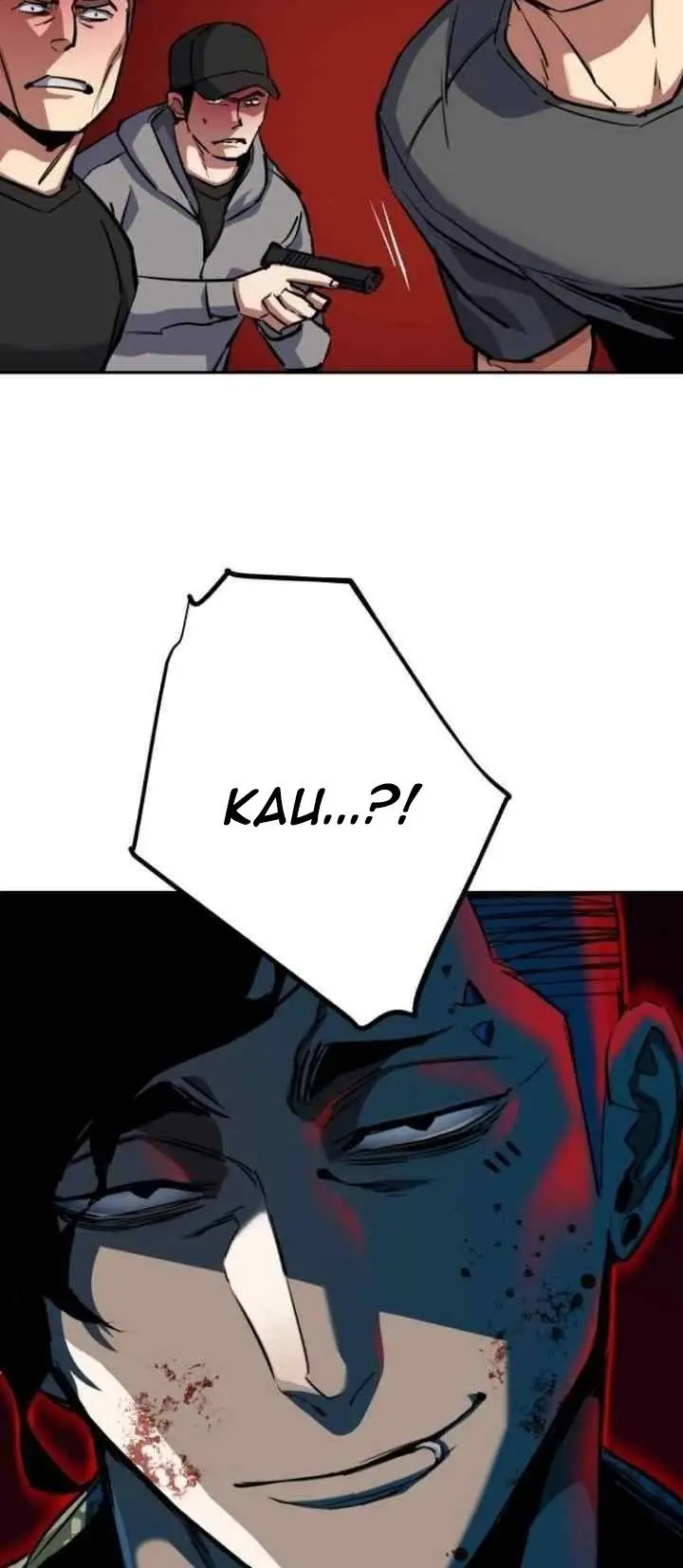 image-komik-mercenary-enrollment-chapter-65-18/56