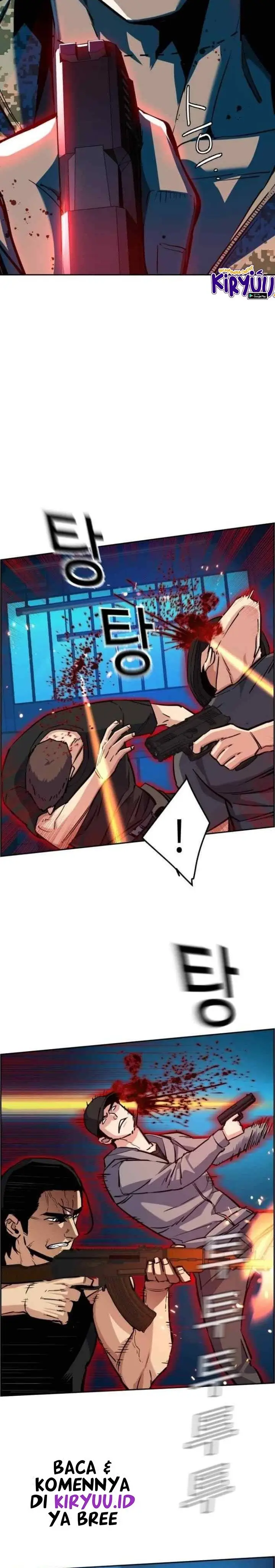 image-komik-mercenary-enrollment-chapter-65-19/56