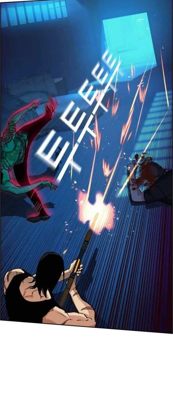 image-komik-mercenary-enrollment-chapter-65-20/56