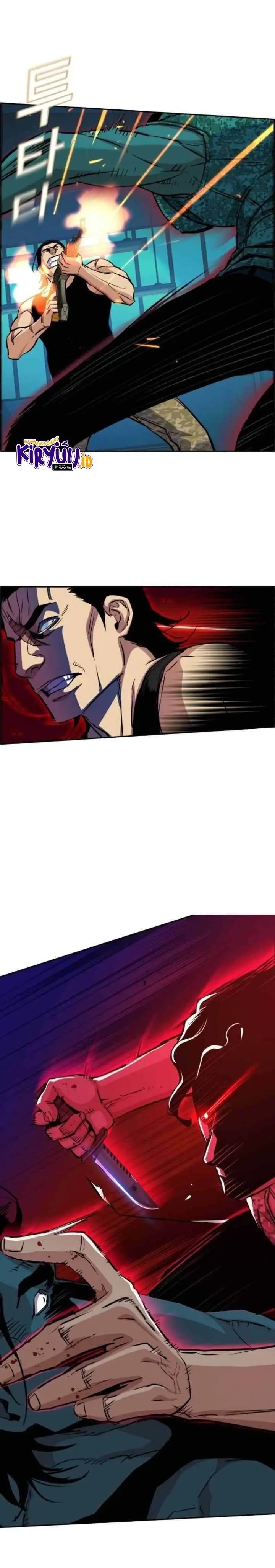 image-komik-mercenary-enrollment-chapter-65-21/56