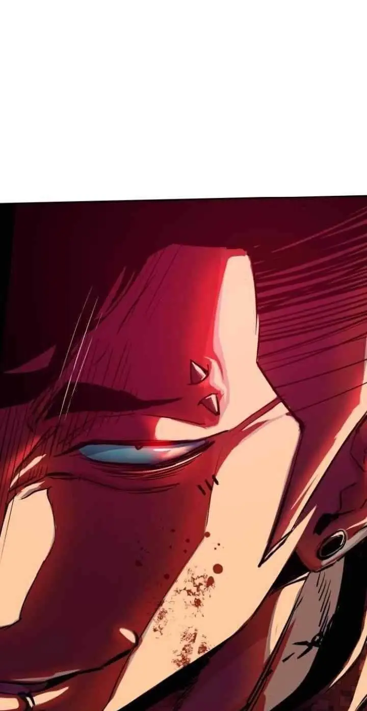 image-komik-mercenary-enrollment-chapter-65-22/56