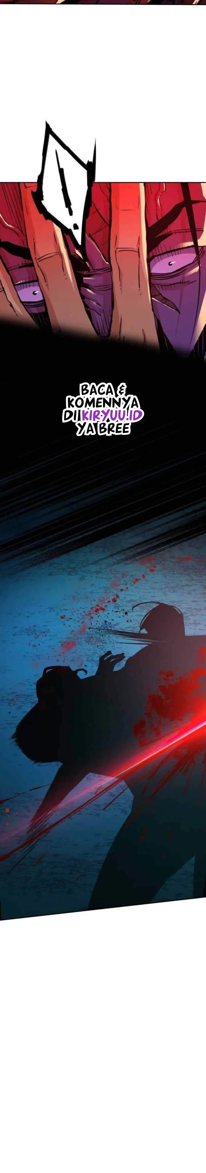 image-komik-mercenary-enrollment-chapter-65-23/56