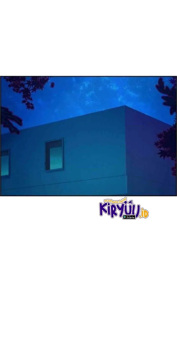 image-komik-mercenary-enrollment-chapter-65-24/56