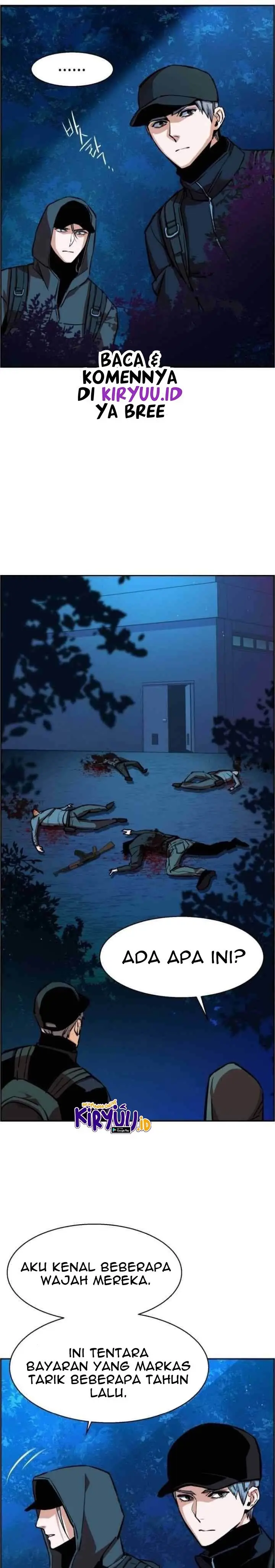 image-komik-mercenary-enrollment-chapter-65-25/56