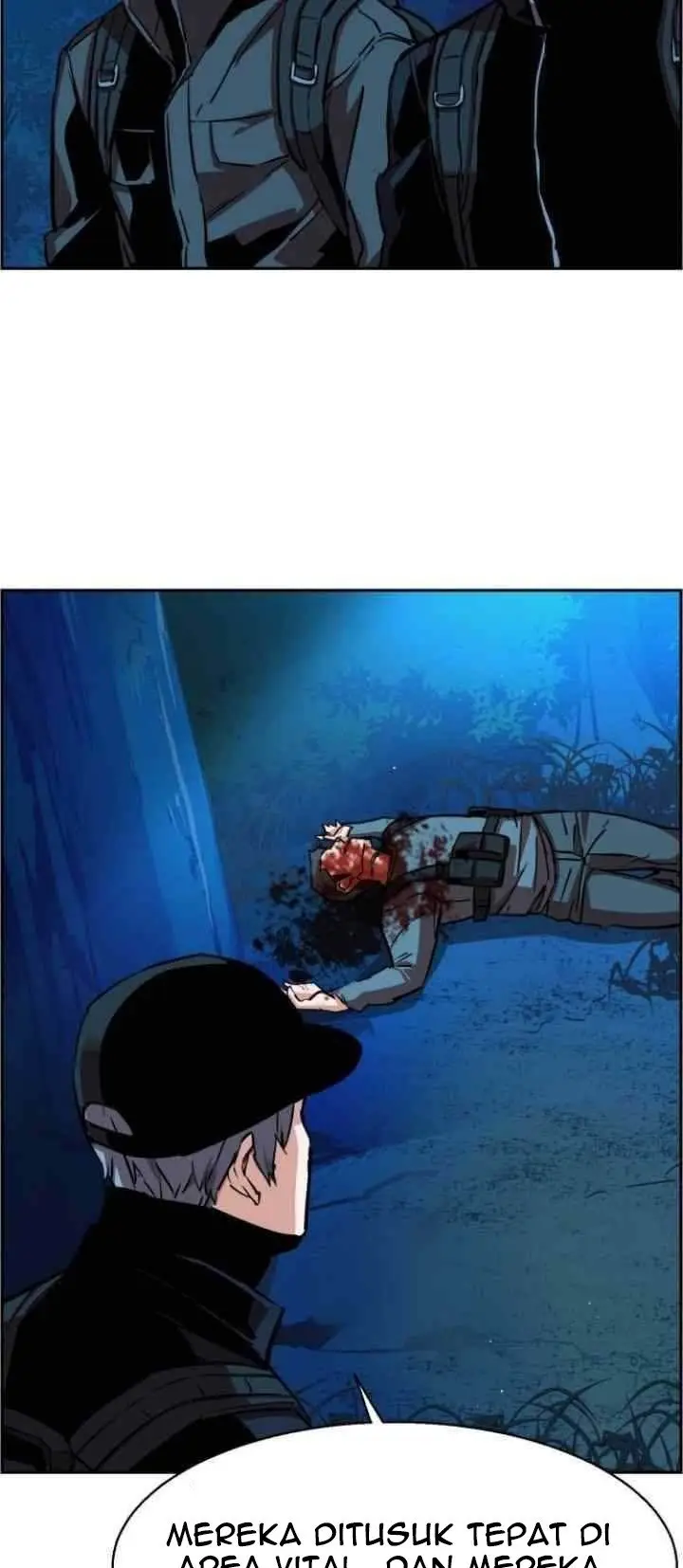 image-komik-mercenary-enrollment-chapter-65-26/56