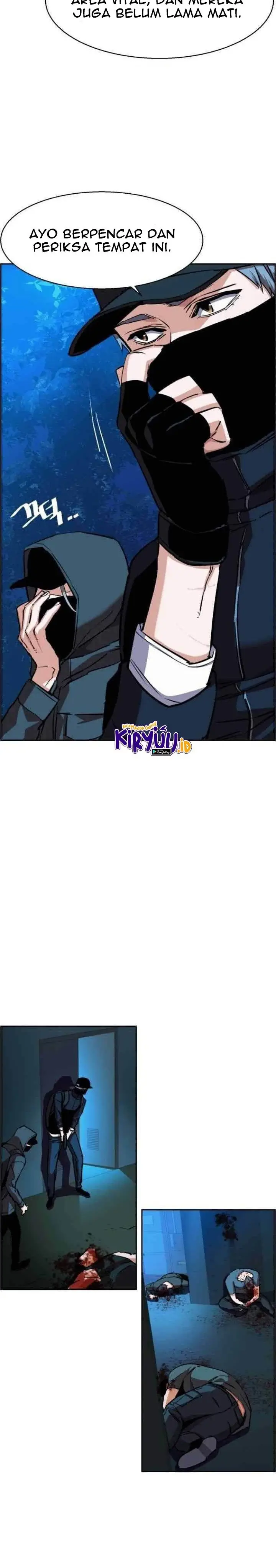 image-komik-mercenary-enrollment-chapter-65-27/56