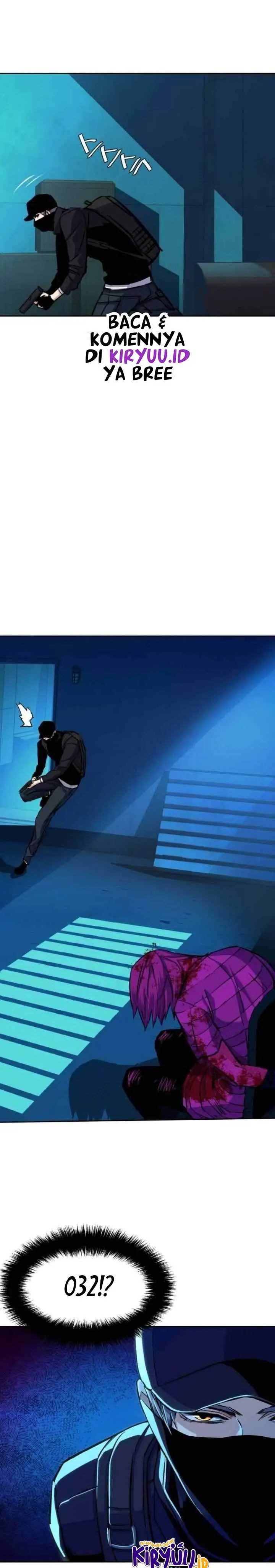 image-komik-mercenary-enrollment-chapter-65-29/56