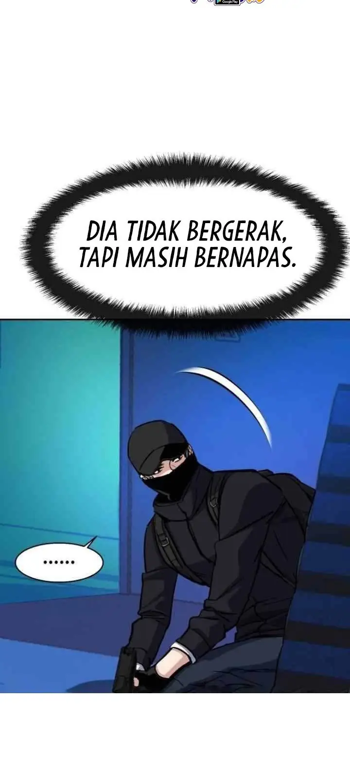 image-komik-mercenary-enrollment-chapter-65-30/56