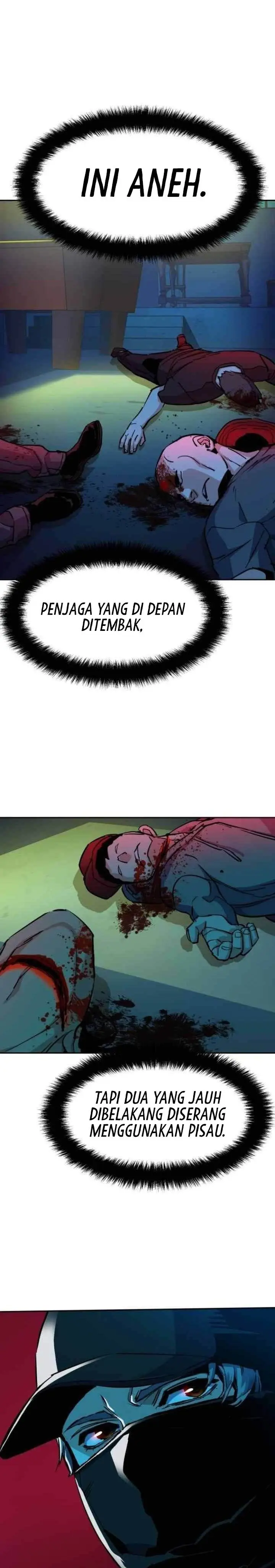 image-komik-mercenary-enrollment-chapter-65-31/56