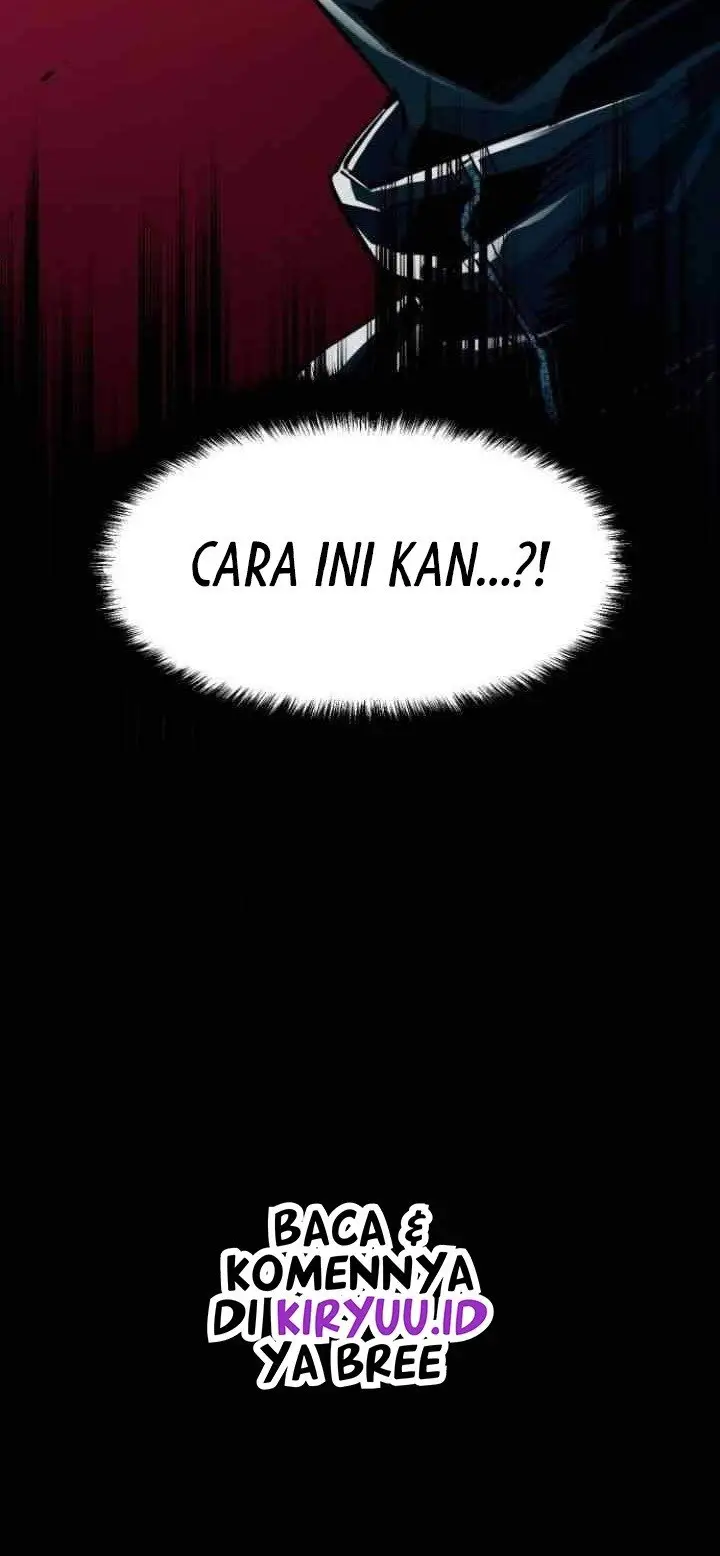 image-komik-mercenary-enrollment-chapter-65-32/56