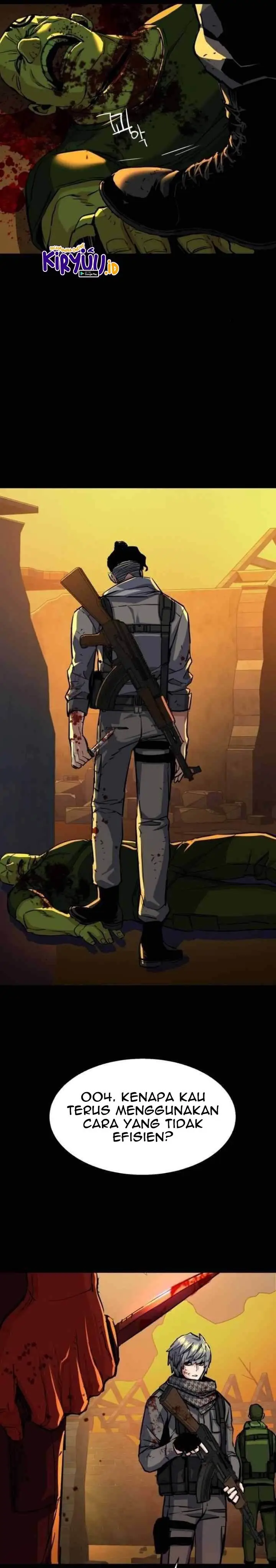 image-komik-mercenary-enrollment-chapter-65-33/56