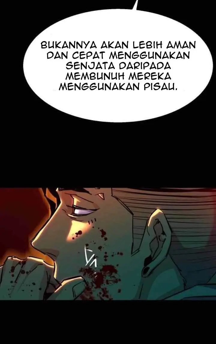 image-komik-mercenary-enrollment-chapter-65-34/56