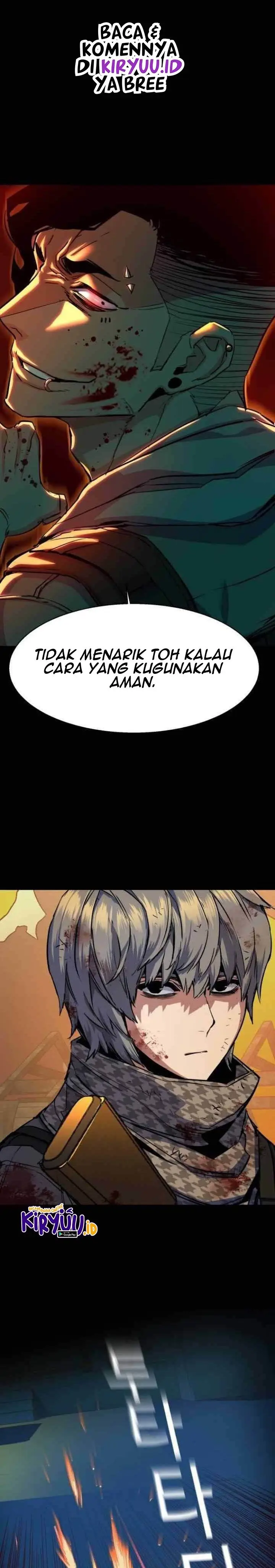image-komik-mercenary-enrollment-chapter-65-35/56