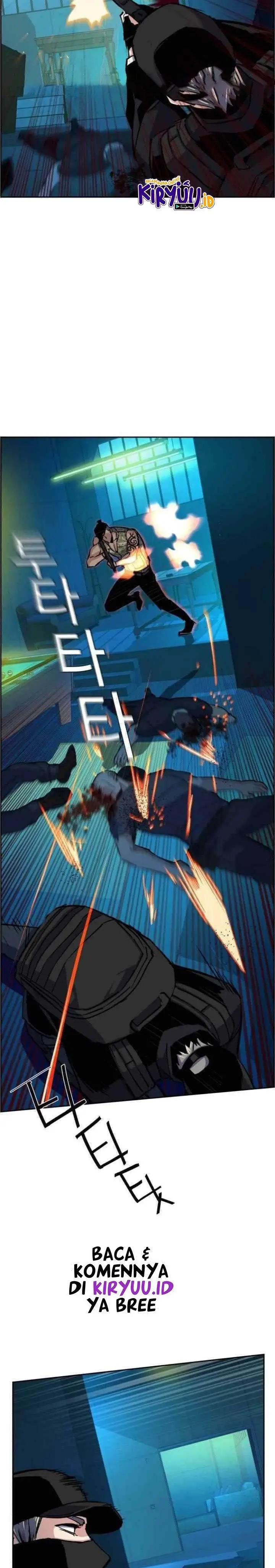 image-komik-mercenary-enrollment-chapter-65-39/56