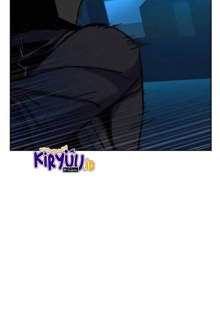 image-komik-mercenary-enrollment-chapter-65-40/56