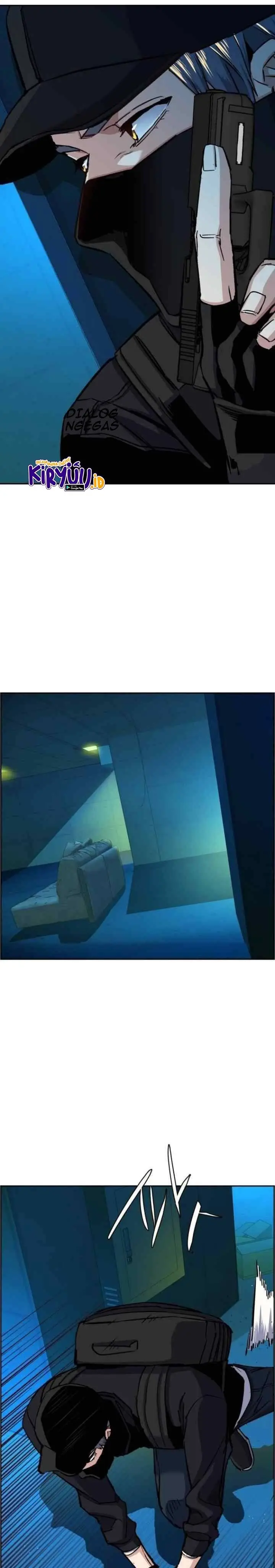 image-komik-mercenary-enrollment-chapter-65-41/56