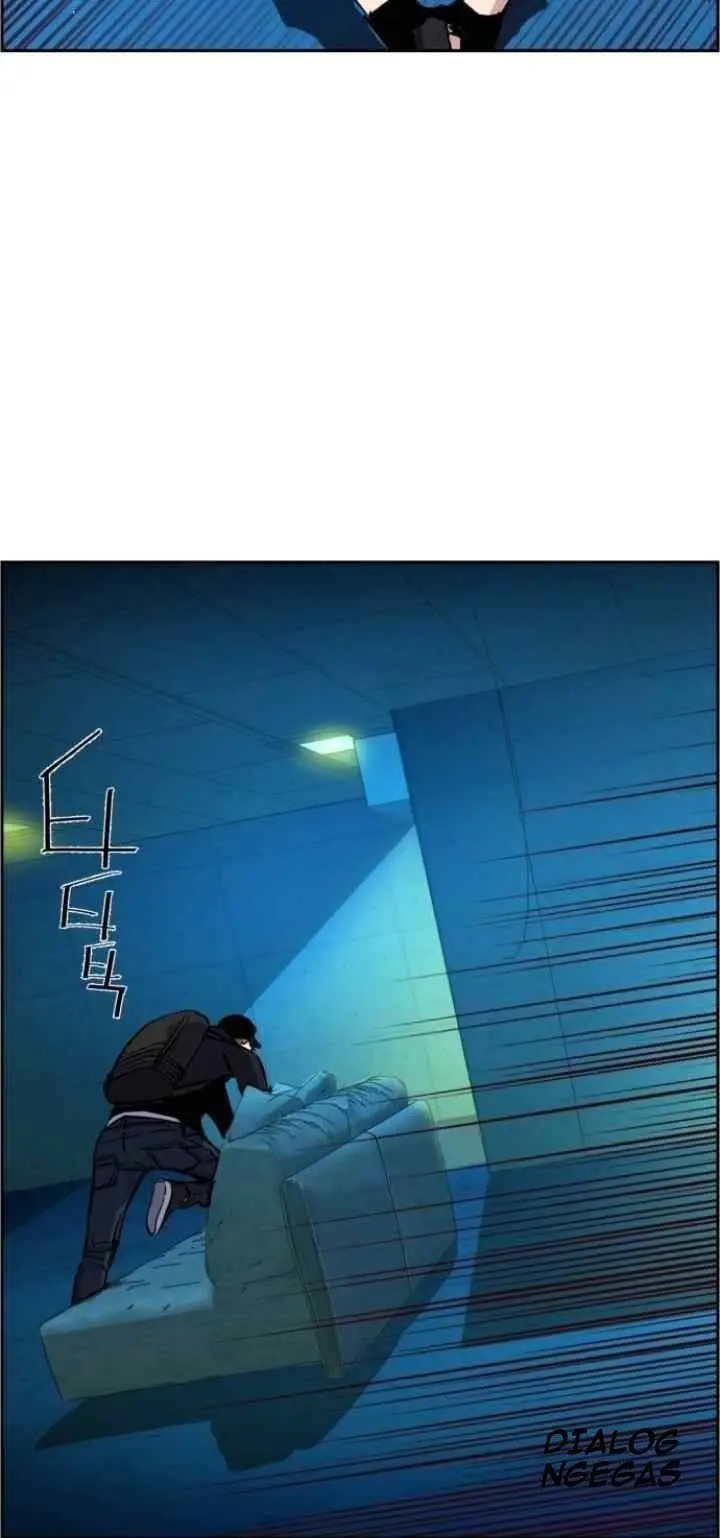 image-komik-mercenary-enrollment-chapter-65-42/56