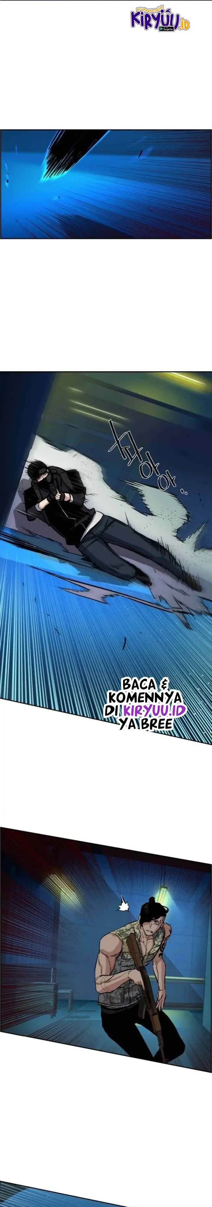 image-komik-mercenary-enrollment-chapter-65-43/56