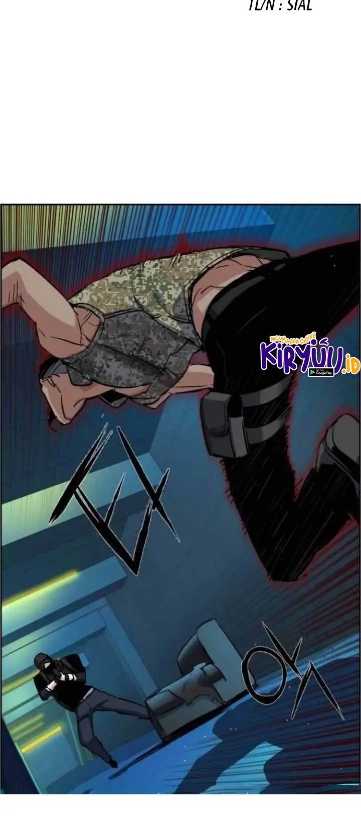 image-komik-mercenary-enrollment-chapter-65-46/56