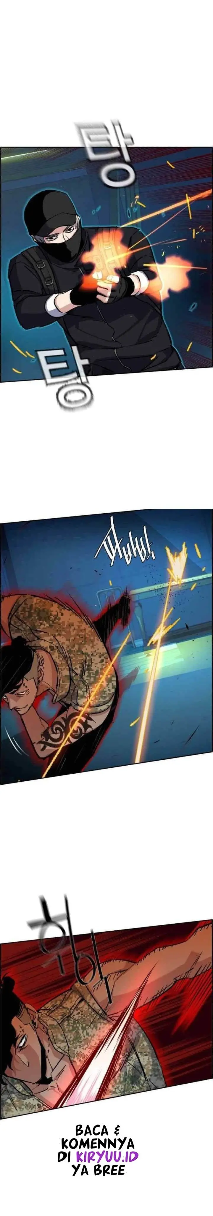 image-komik-mercenary-enrollment-chapter-65-47/56