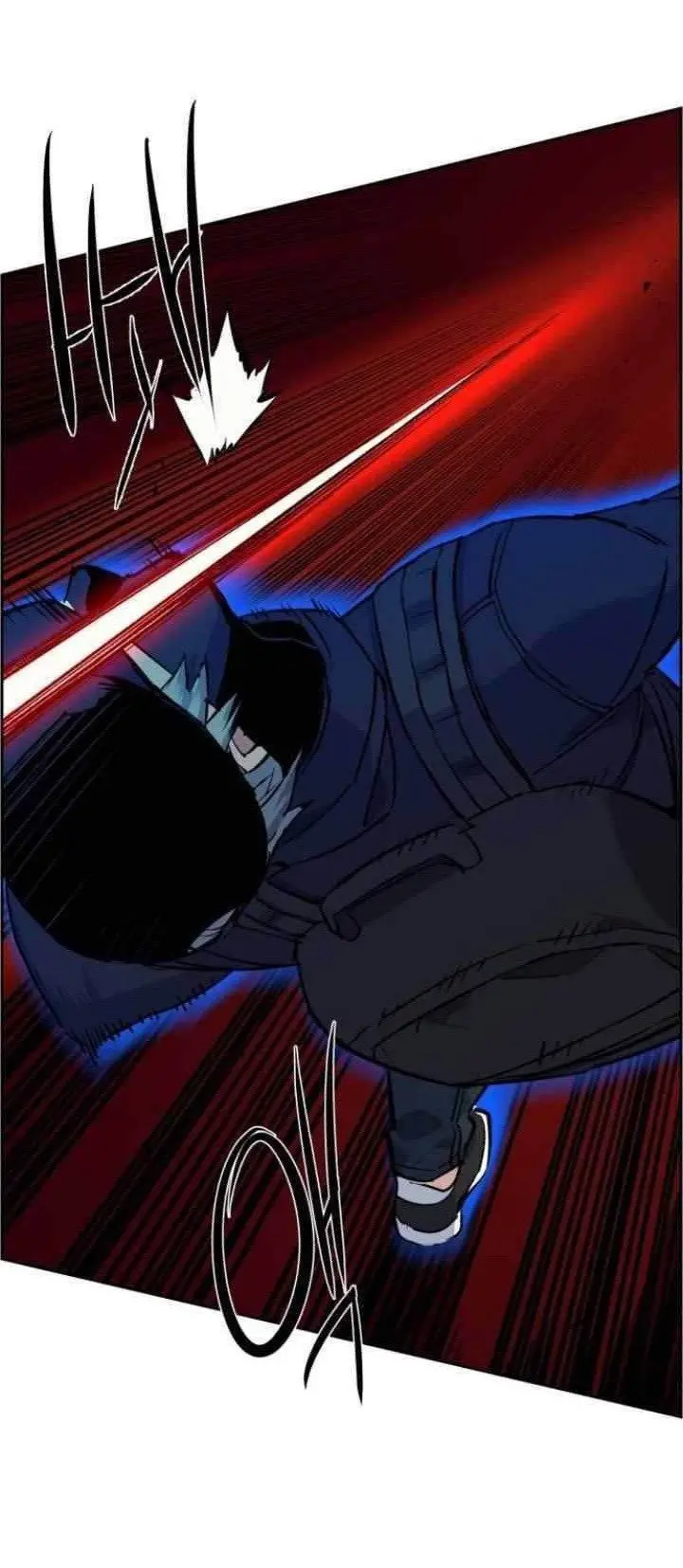 image-komik-mercenary-enrollment-chapter-65-48/56