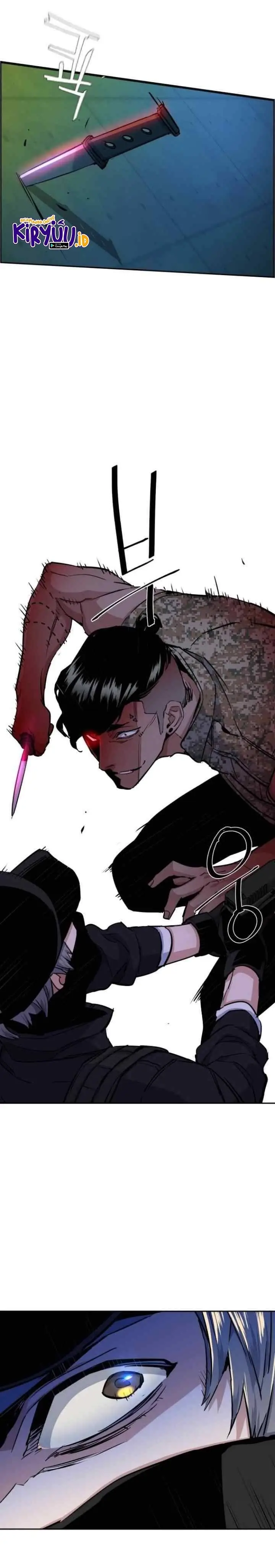 image-komik-mercenary-enrollment-chapter-65-49/56