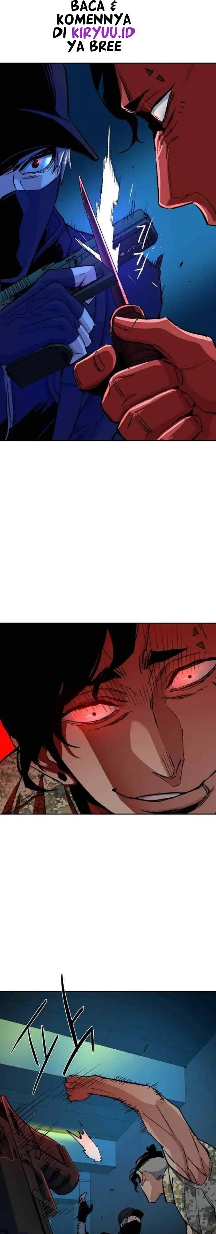 image-komik-mercenary-enrollment-chapter-65-51/56