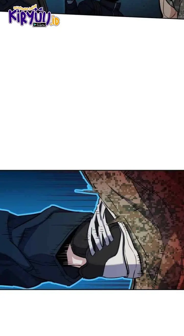 image-komik-mercenary-enrollment-chapter-65-52/56