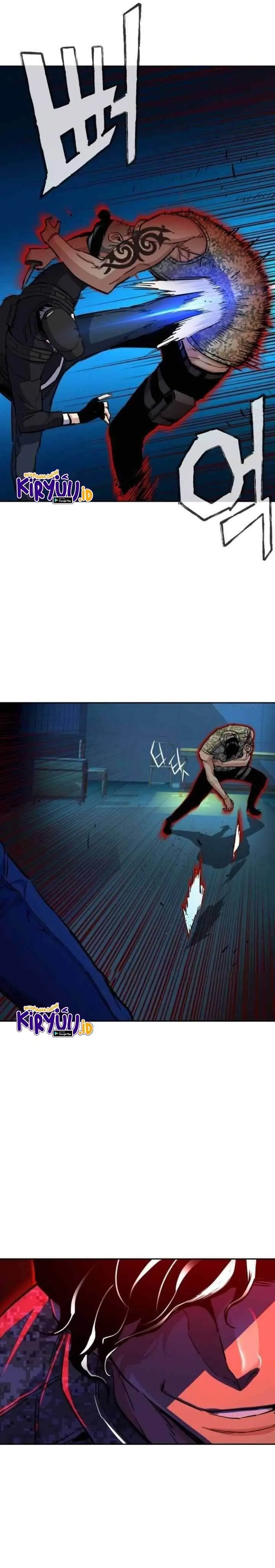 image-komik-mercenary-enrollment-chapter-65-53/56