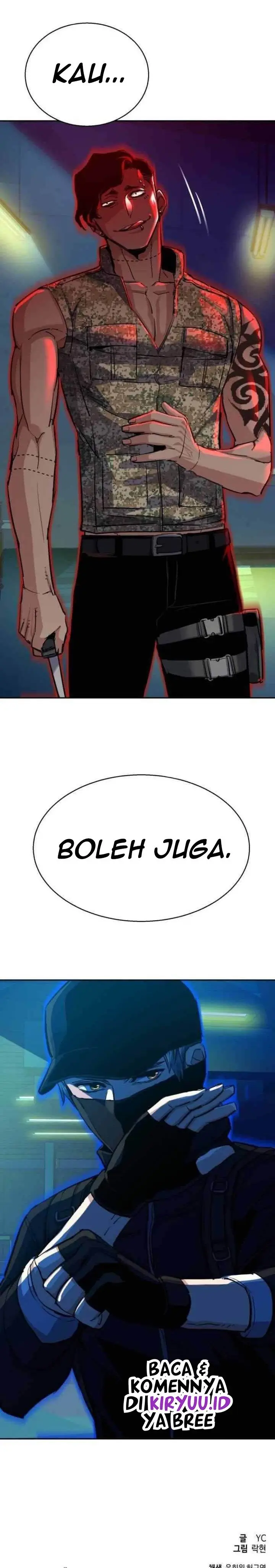 image-komik-mercenary-enrollment-chapter-65-54/56