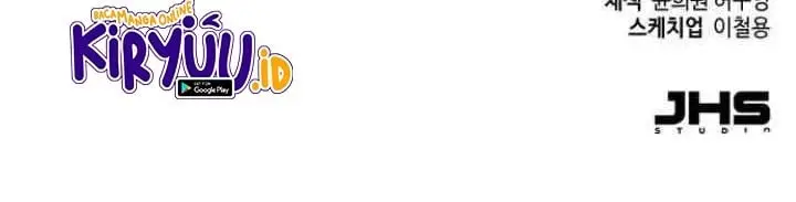 image-komik-mercenary-enrollment-chapter-65-55/56