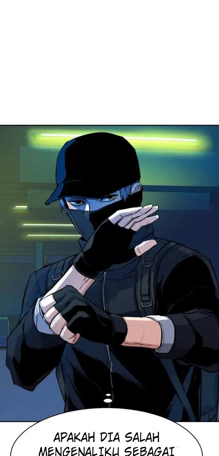 image-komik-mercenary-enrollment-chapter-66-3/94