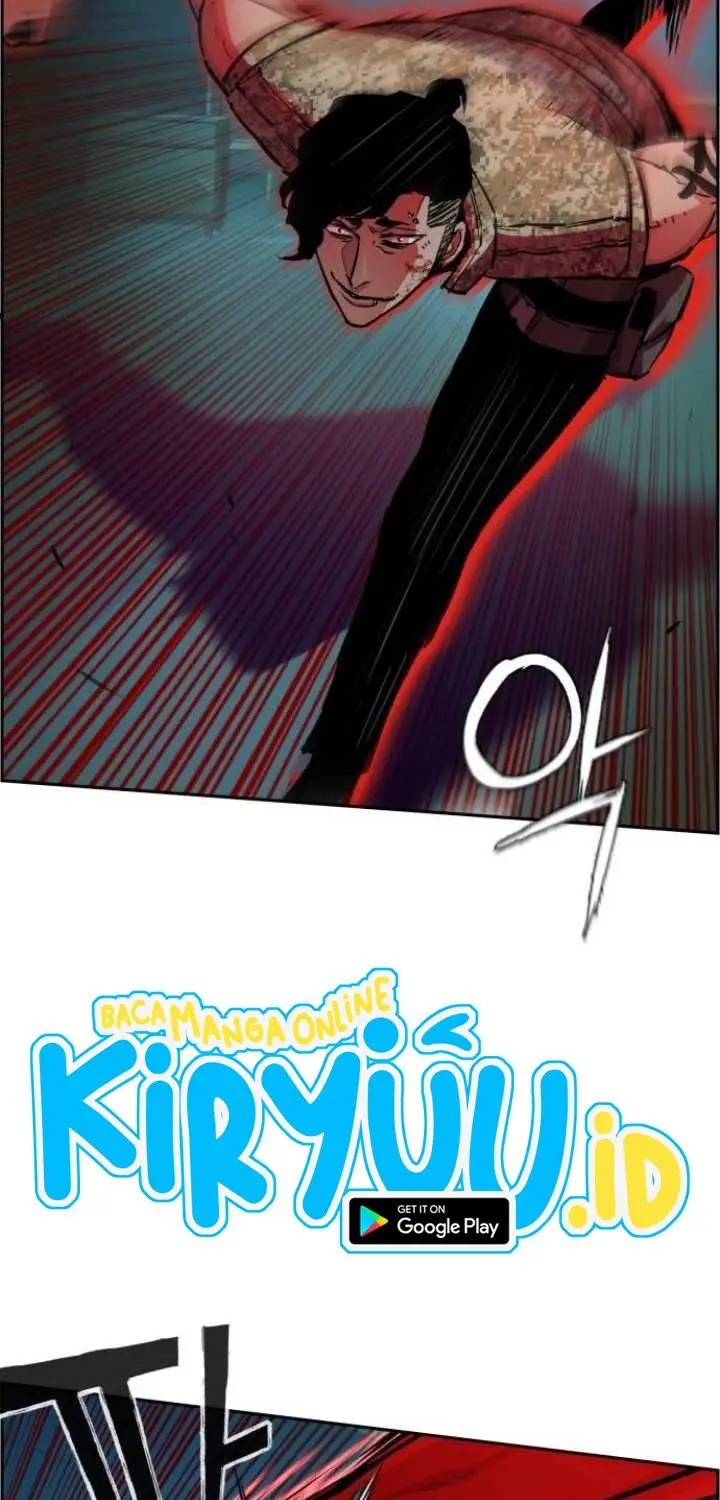 image-komik-mercenary-enrollment-chapter-66-5/94