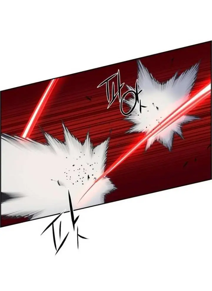 image-komik-mercenary-enrollment-chapter-66-8/94